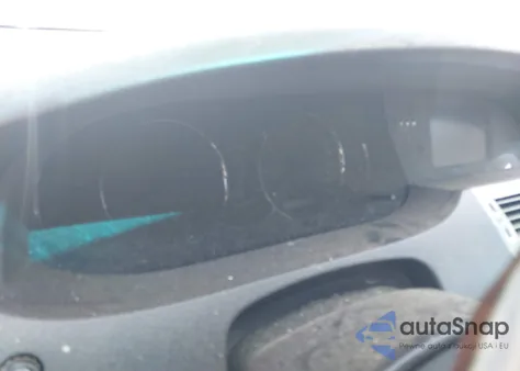 2010 Toyota Avalon Limited from USA, damaged, VIN 4T1BK3DB2AU354768